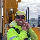 Eddie's avatar