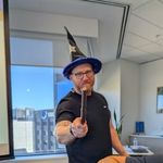 Neill's avatar